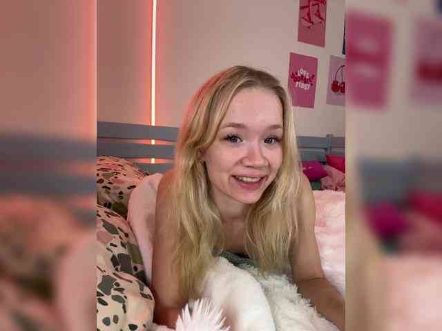 alicecutey webcam