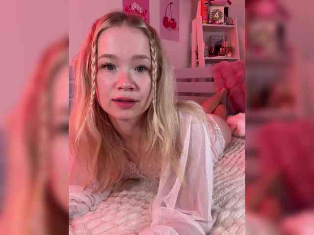 alicecutey webcam