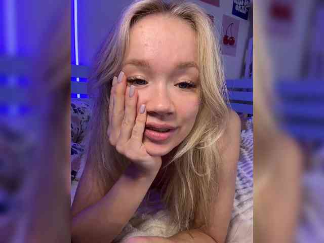 alicecutey webcam