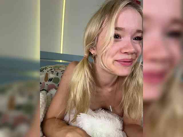 alicecutey