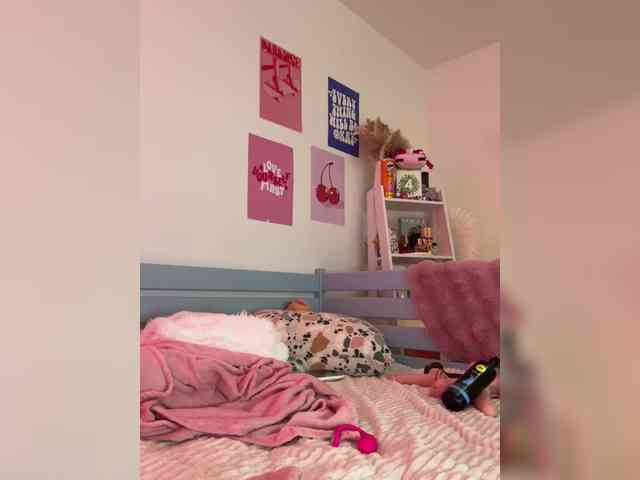 alicecutey webcam