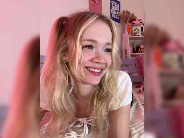 alicecutey webcam