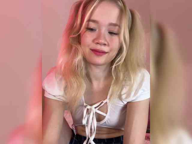 alicecutey webcam