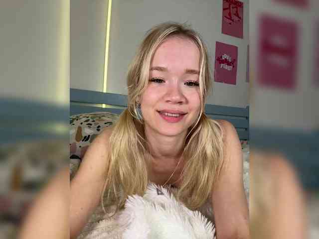 alicecutey