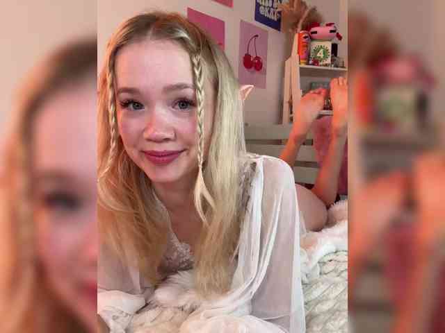 alicecutey webcam