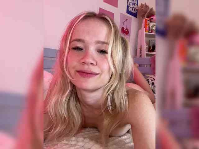 alicecutey webcam