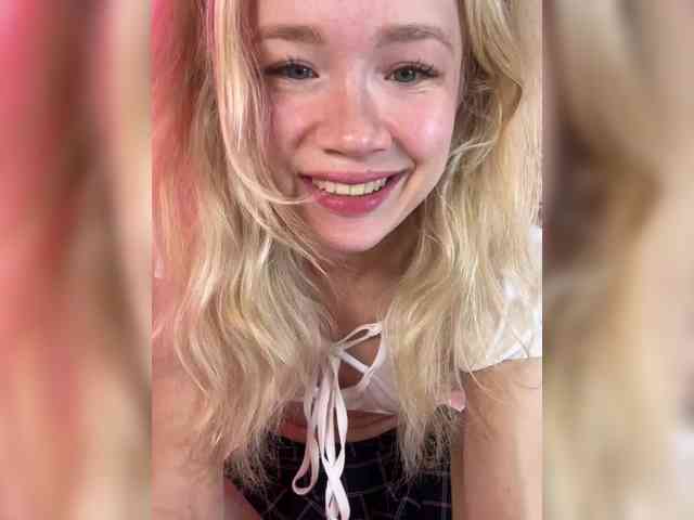alicecutey webcam