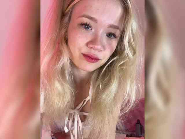 alicecutey webcam