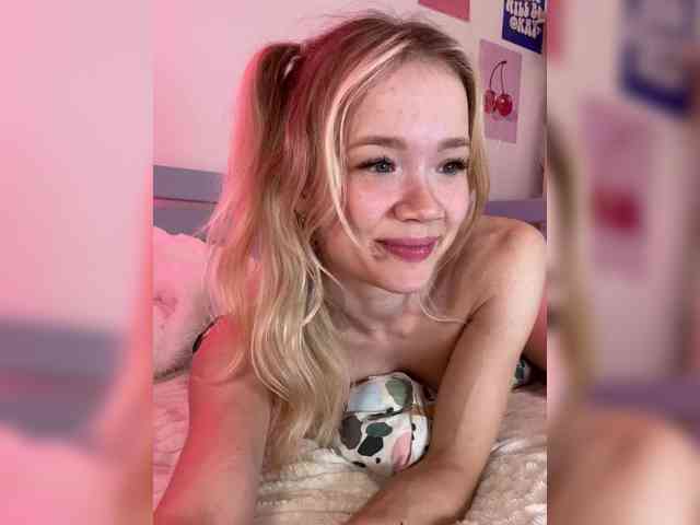 alicecutey webcam