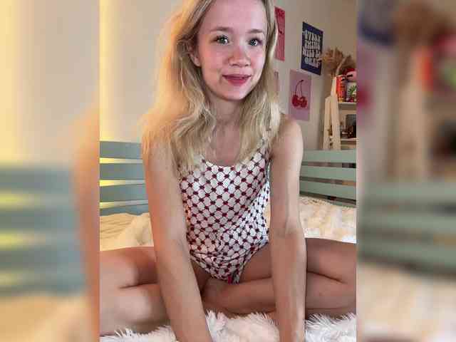 alicecutey webcam