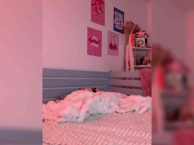 alicecutey webcam