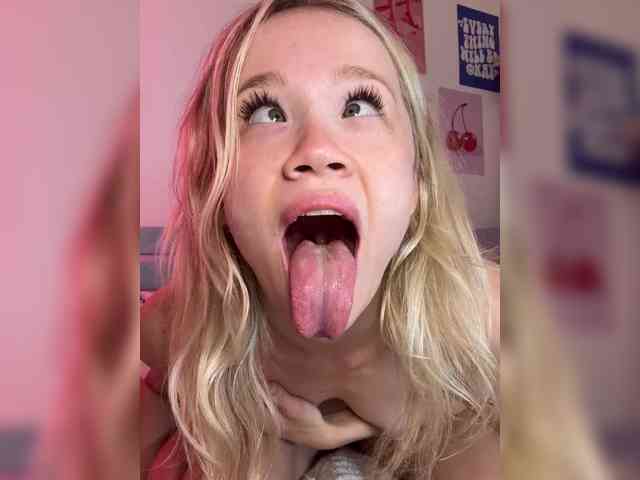 alicecutey webcam