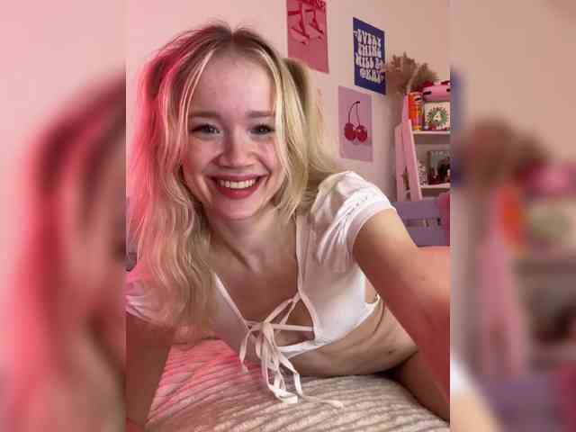 alicecutey webcam