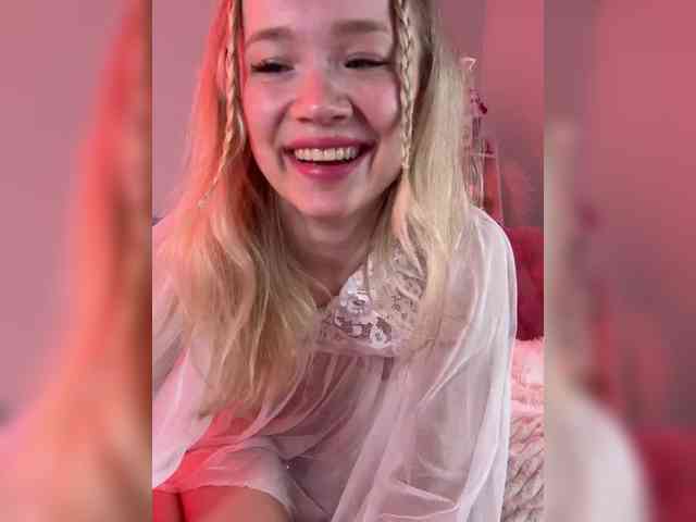 alicecutey webcam
