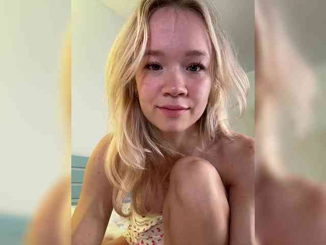 alicecutey