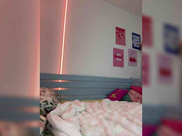 alicecutey webcam