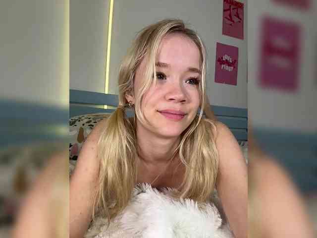 alicecutey