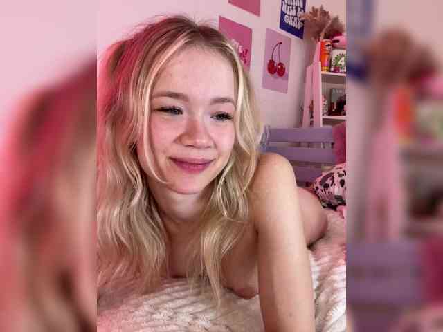 alicecutey webcam