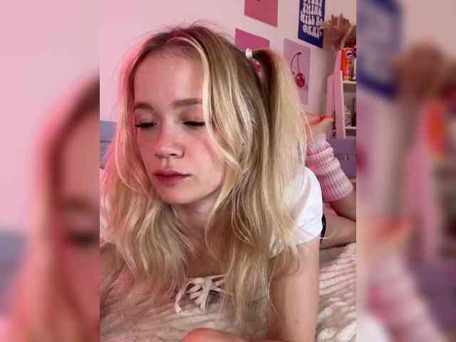 alicecutey webcam