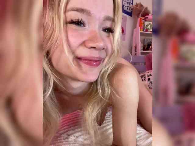 alicecutey webcam