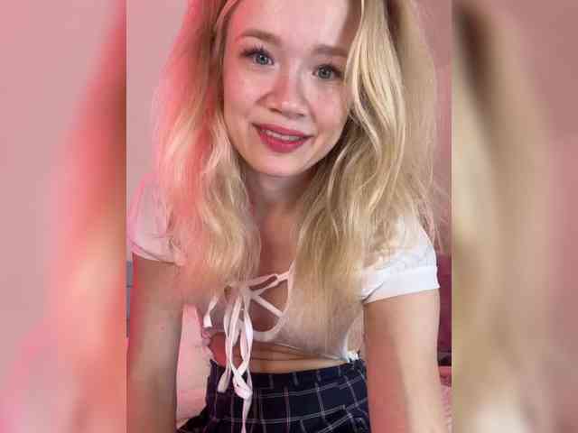 alicecutey webcam