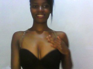 Sexxytasha1 Porn Show