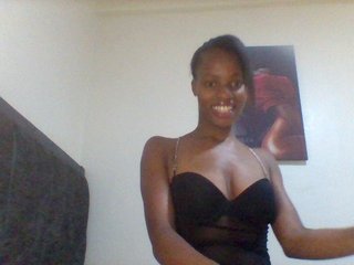 Sexxytasha1 Porn Show