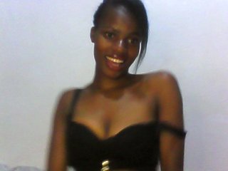Sexxytasha1 Porn Show