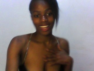 Sexxytasha1 Porn Show