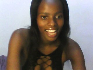 Sexxytasha1 Porn Show