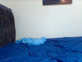 Sexxytasha1 Porn Show