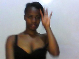 Sexxytasha1 Porn Show