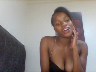Sexxytasha1 Porn Show