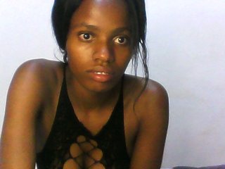 Sexxytasha1 Porn Show