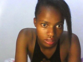Sexxytasha1 Porn Show