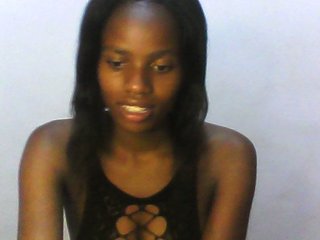 Sexxytasha1 Porn Show
