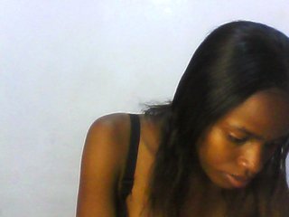 Sexxytasha1 Porn Show