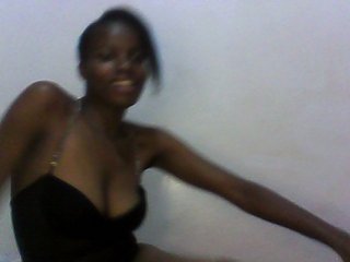 Sexxytasha1 Porn Show