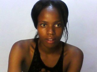 Sexxytasha1 Porn Show