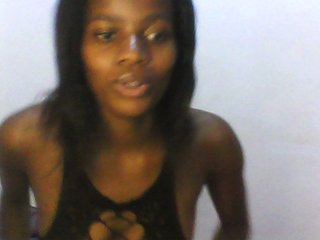 Sexxytasha1 Porn Show