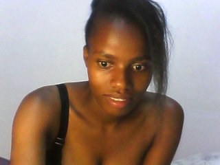 Sexxytasha1 Porn Show