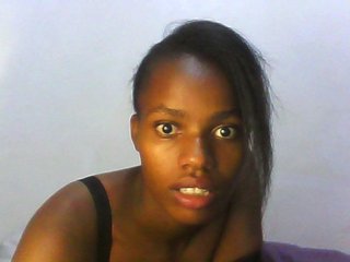 Sexxytasha1 Porn Show