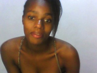 Sexxytasha1 Porn Show