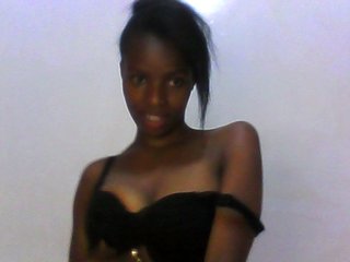 Sexxytasha1 Porn Show