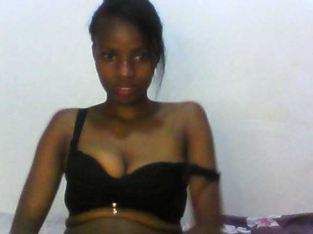 Preview of sexxytasha1