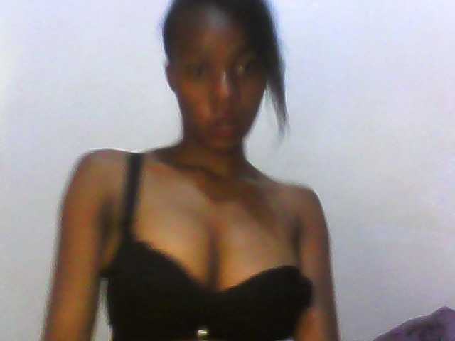 Preview of sexxytasha1