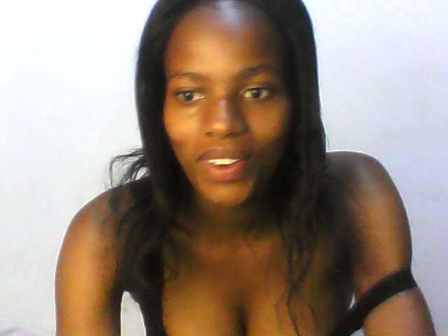 Preview of sexxytasha1