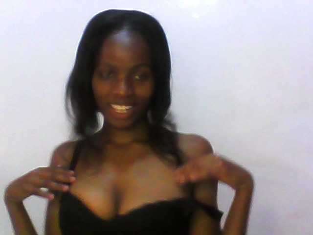 Preview of sexxytasha1