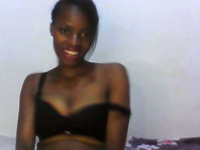 Preview of sexxytasha1