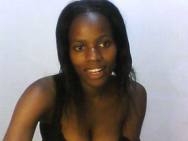Preview of sexxytasha1